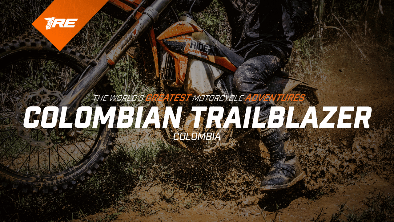 Cape Town to Vic Falls 4 May 2025