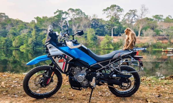 re cambodia adv 2025 1
