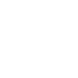 Yt