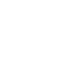Fb