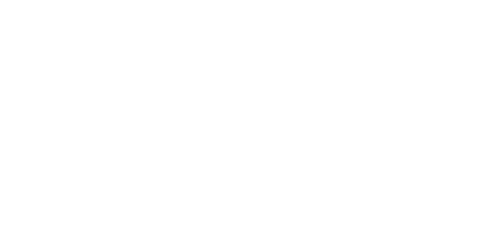 the worlds greatest slogan aie