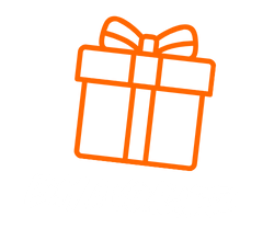 re buy a voucher